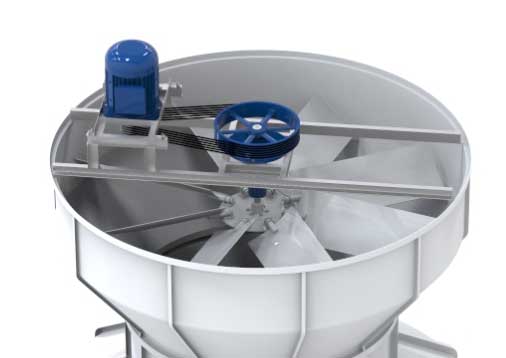 超靜音封<a href=http://www.jinboya.com.cn/lqt/1.html target=_blank class=infotextkey>閉式冷卻塔</a>