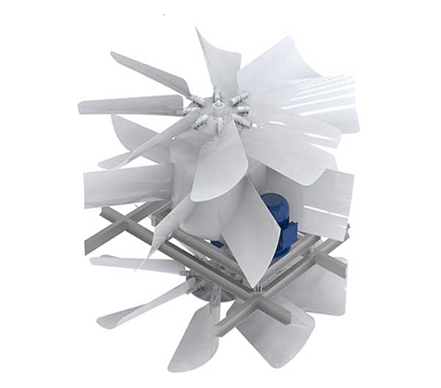 <a href=http://www.jinboya.com.cn/lqt/23.html target=_blank class=infotextkey>冷卻塔風機</a>