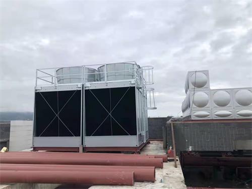 冷卻塔維護及保養知識有哪些?(冷卻塔維護保養方法有哪些)