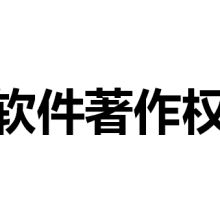北京軟件著作權(quán)代理公司的企業(yè)管理咨詢(xún)服務(wù)