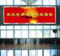 廣州市番禺區(qū)市橋新盛視電子產(chǎn)品廠LED室內(nèi)屏在線詢盤報(bào)價(jià)指南