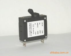 樂清市藍(lán)金電氣 高低壓電氣產(chǎn)品一覽