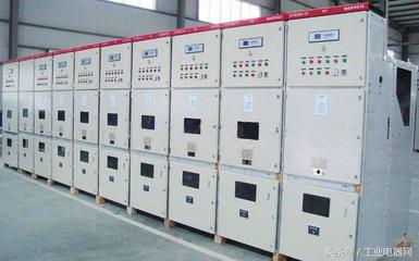 輕型高壓變壓器與干式變壓器的應用及高低壓電氣系統解析